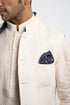 Bareek Kurta Set